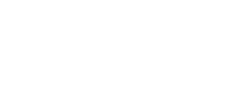 lulu-logo-w-2x